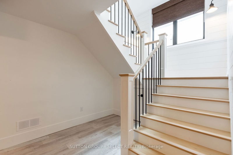 3471 Grand Oak Cross   London, N6P 0G7 | Image 30