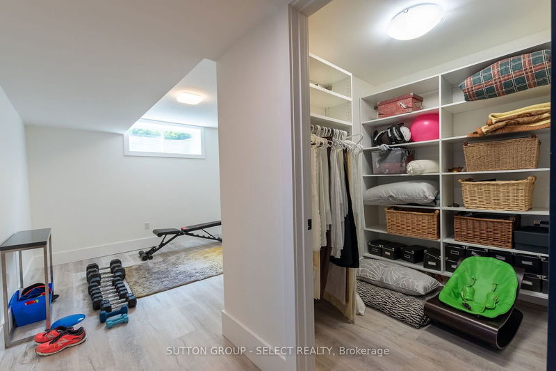 3471 Grand Oak Cross   London, N6P 0G7 | Image 33