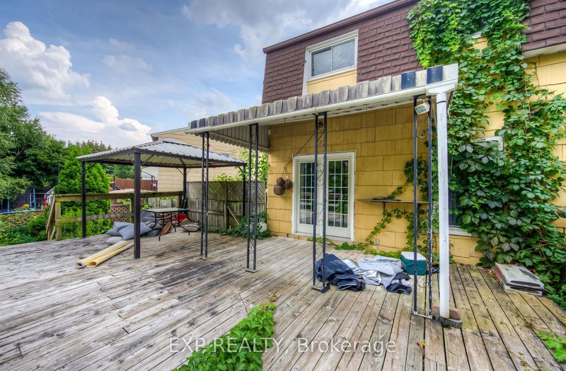 1474 Wildren Pl  Cambridge, N3H 5A9 | Image 17