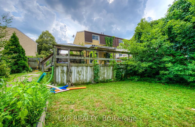 1474 Wildren Pl  Cambridge, N3H 5A9 | Image 20