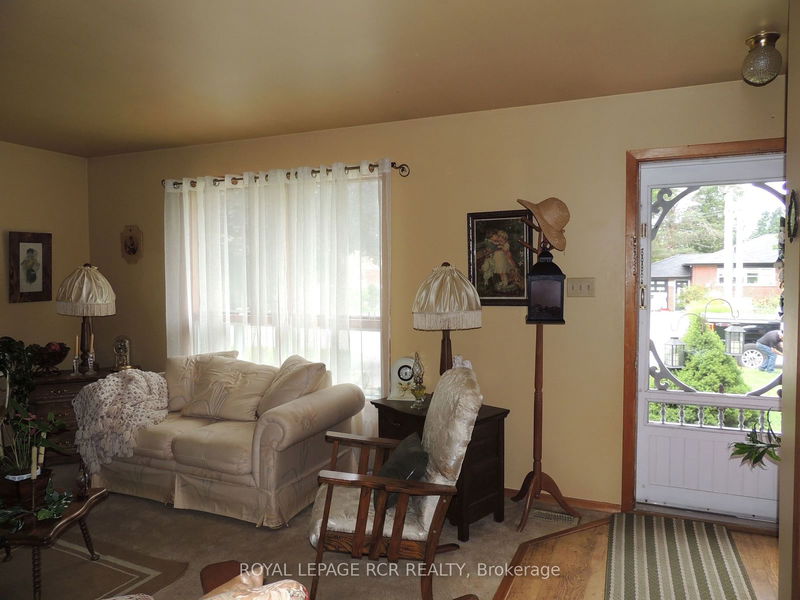 211 Toronto St  Southgate, N0C 1B0 | Image 3