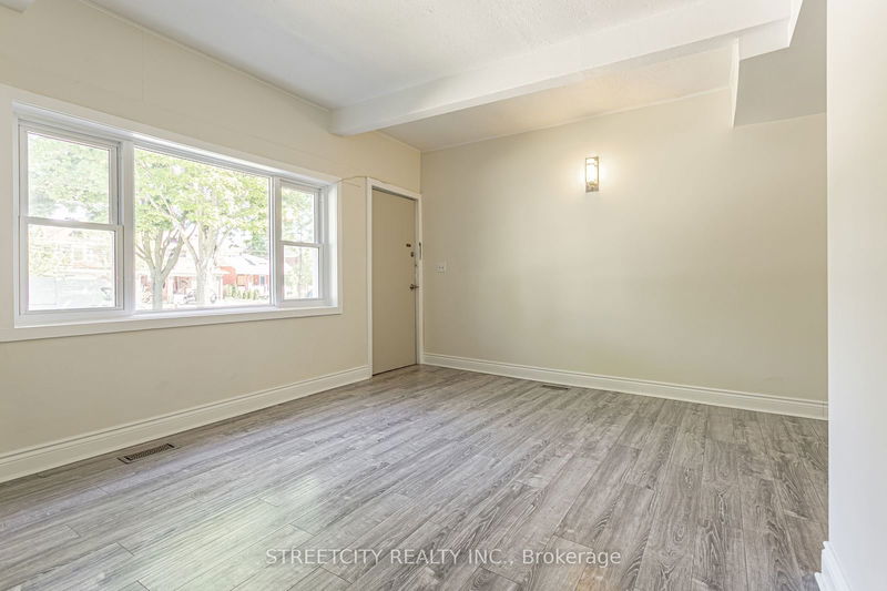 379 Central Ave N London, N6B 2E3 | Image 4