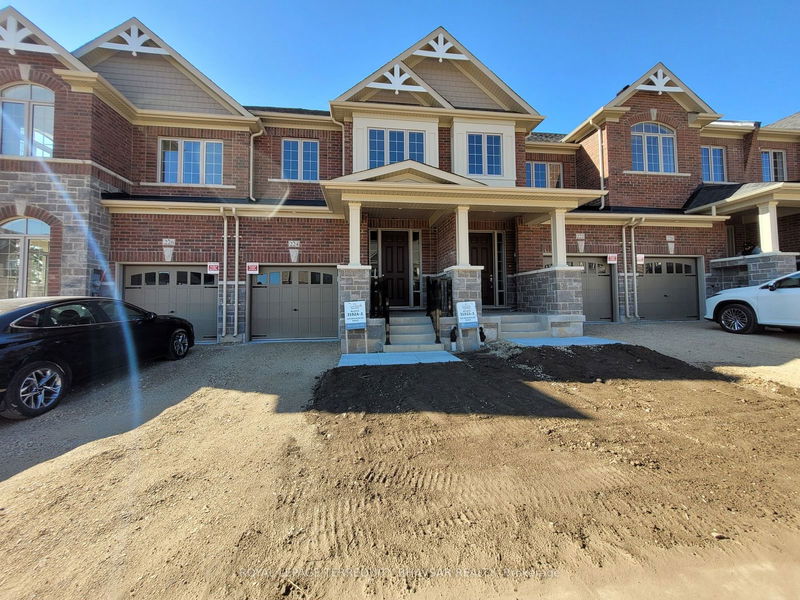 home for lease on 224 Broadacre Drive
