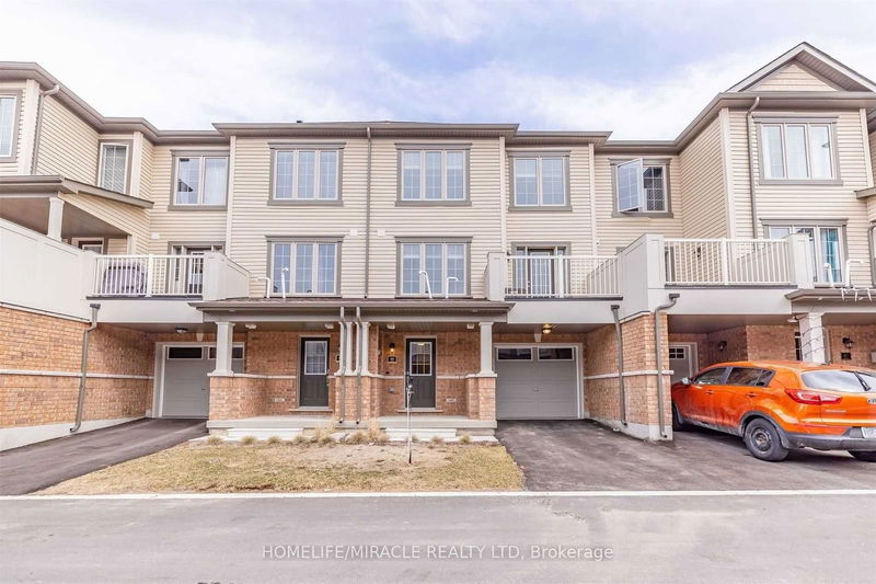 home for lease on 46-755 Linden Drive