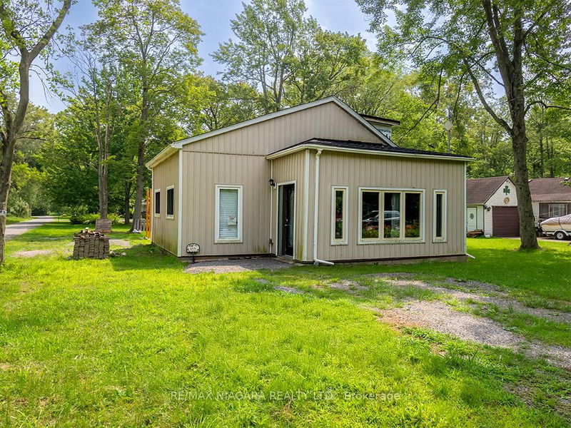 home for sale on 619 Wyldewood Road