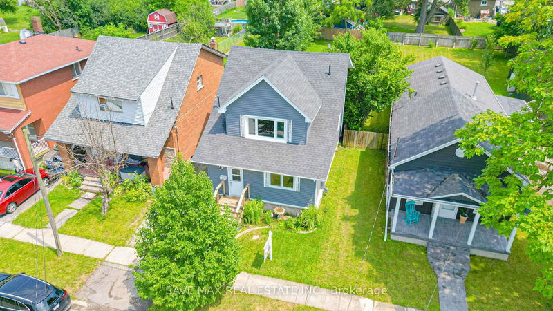 20 Russell St  Fort Erie, L2A 4C2 | Image 21