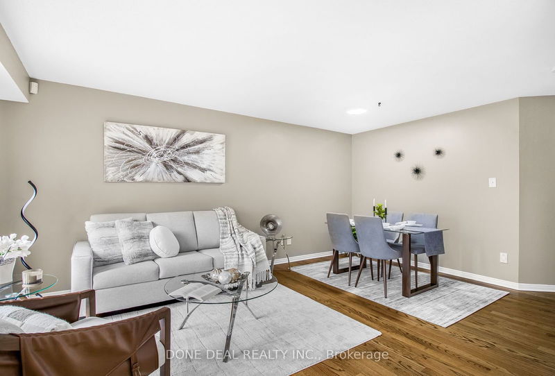 162 Lokoya St  Ottawa, K2S 0J5 | Image 12