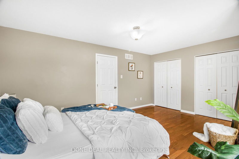 162 Lokoya St  Ottawa, K2S 0J5 | Image 21