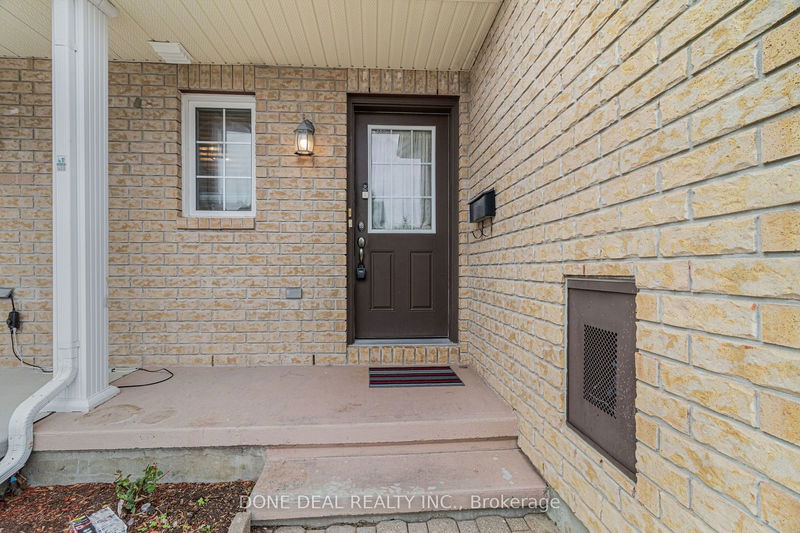 162 Lokoya St  Ottawa, K2S 0J5 | Image 3