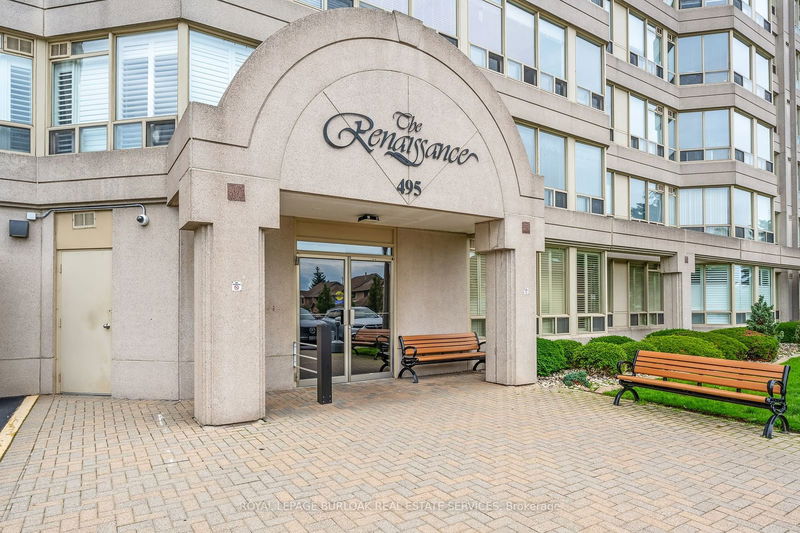  511 - 495 #8 Highway   Hamilton, L8G 5E1 | Image 33