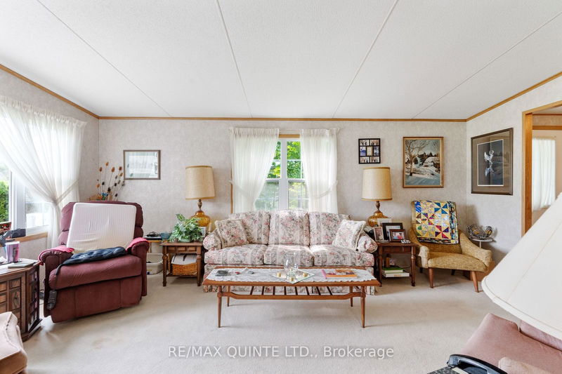 408 Limestone Tr  Prince Edward County, K0K 1P0 | Image 11