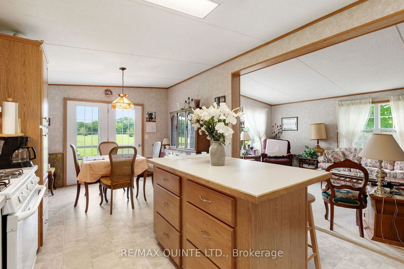 408 Limestone Tr  Prince Edward County, K0K 1P0 | Image 18