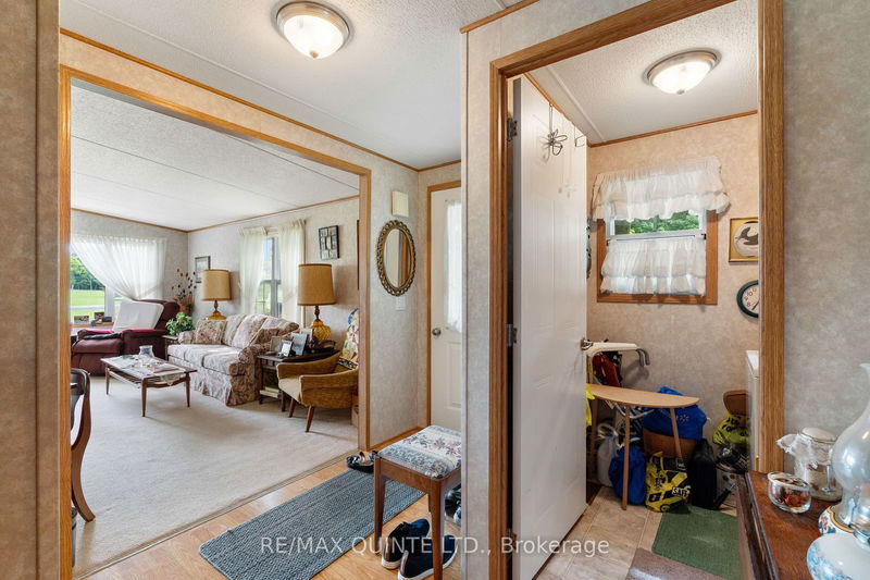 408 Limestone Tr  Prince Edward County, K0K 1P0 | Image 20