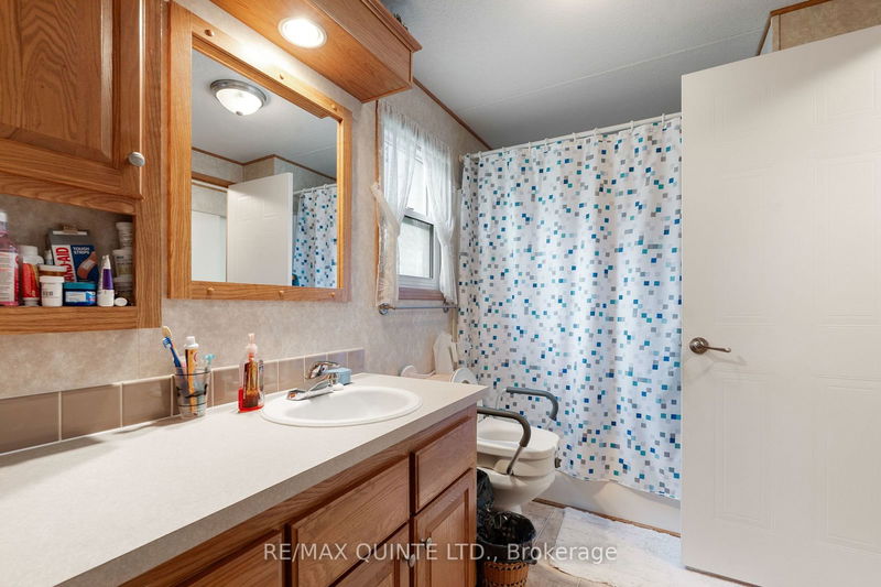 408 Limestone Tr  Prince Edward County, K0K 1P0 | Image 26