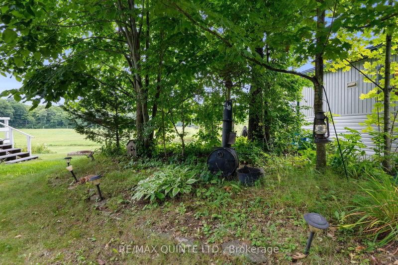 408 Limestone Tr  Prince Edward County, K0K 1P0 | Image 27