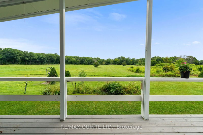 408 Limestone Tr  Prince Edward County, K0K 1P0 | Image 31