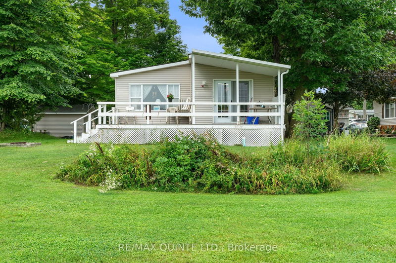 408 Limestone Tr  Prince Edward County, K0K 1P0 | Image 32