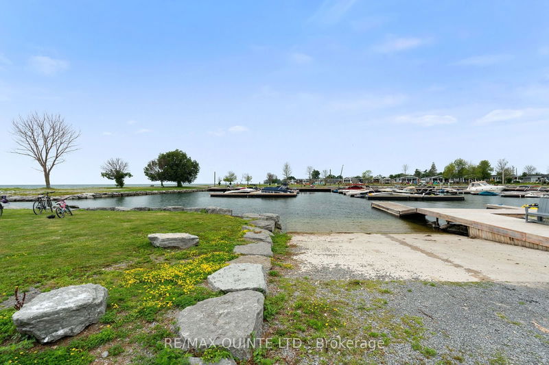 408 Limestone Tr  Prince Edward County, K0K 1P0 | Image 33