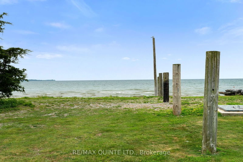 408 Limestone Tr  Prince Edward County, K0K 1P0 | Image 35