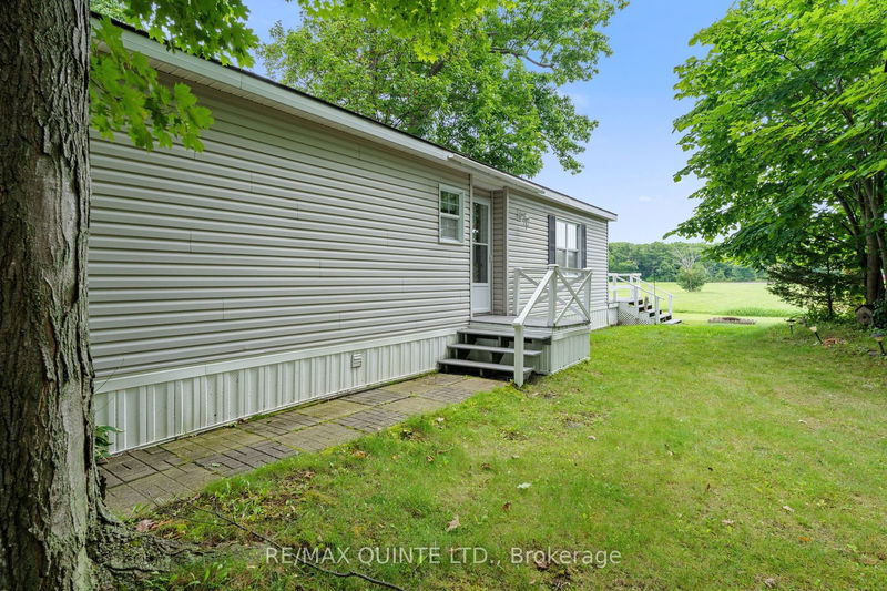 408 Limestone Tr  Prince Edward County, K0K 1P0 | Image 5