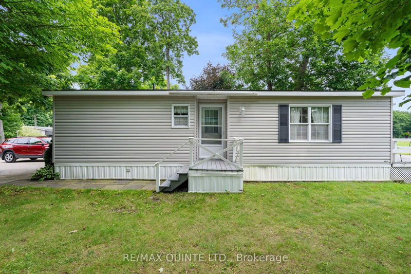 408 Limestone Tr  Prince Edward County, K0K 1P0 | Image 6