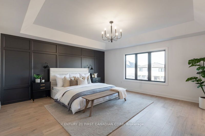 7230 Silver Creek Circ  London, N6P 0G8 | Image 22