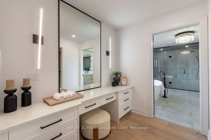 7230 Silver Creek Circ  London, N6P 0G8 | Image 24