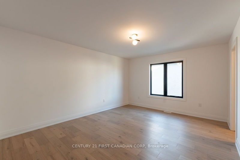 7230 Silver Creek Circ  London, N6P 0G8 | Image 28