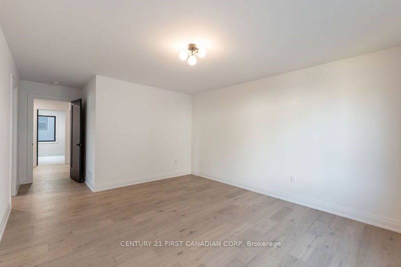 7230 Silver Creek Circ  London, N6P 0G8 | Image 29