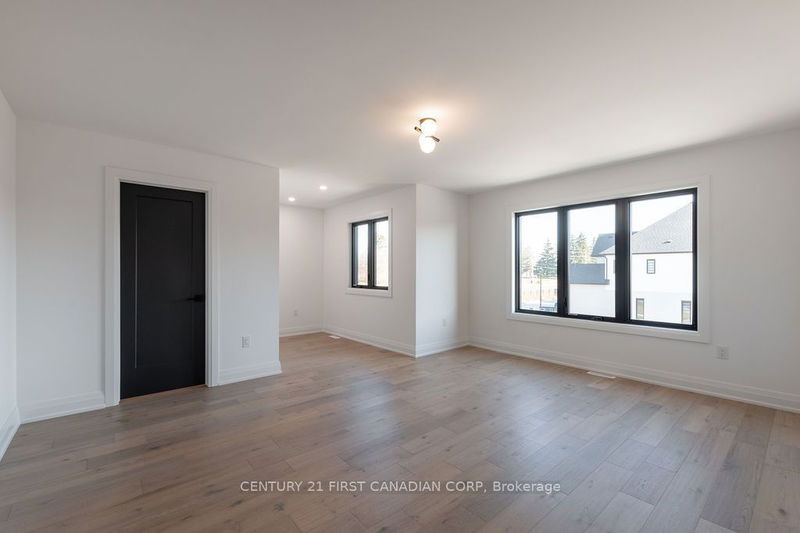 7230 Silver Creek Circ  London, N6P 0G8 | Image 33