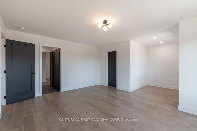 7230 Silver Creek Circ  London, N6P 0G8 | Image 34