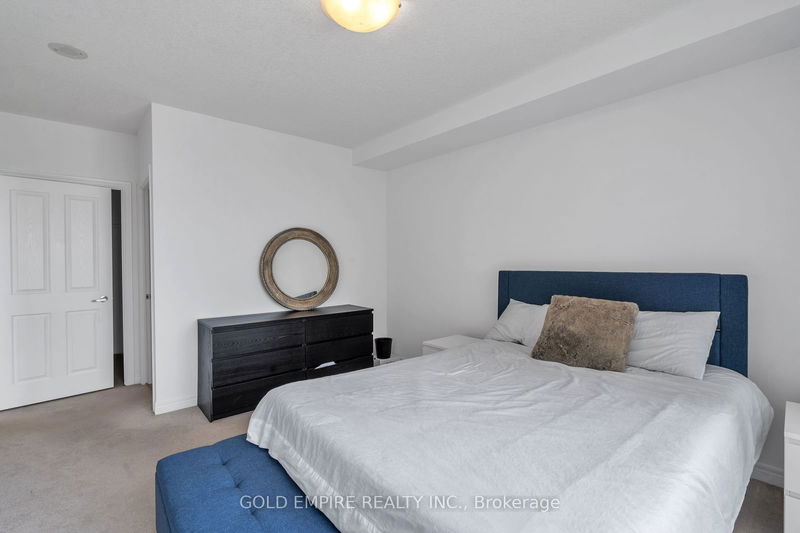  1003 - 1030 Coronation Dr  London, N6G 0G5 | Image 19