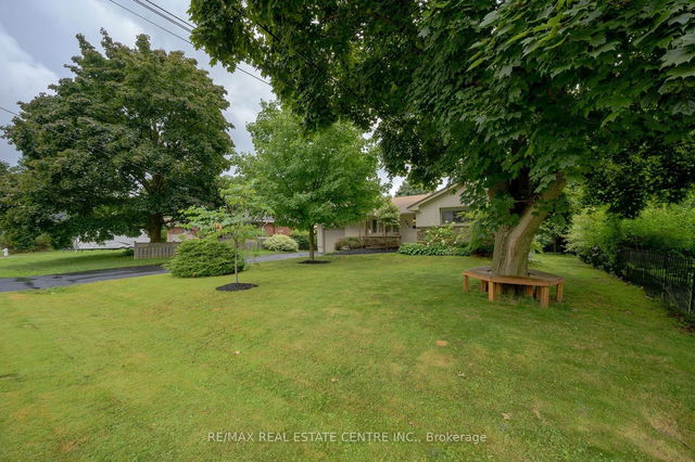 383 Woodworth Drive