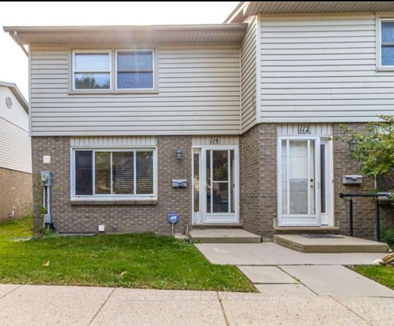 home for sale on 114-690 Little Grey Street