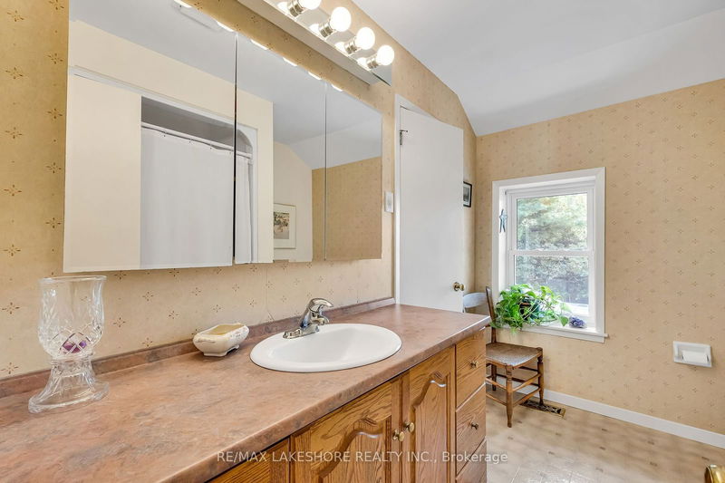 20 KENSINGTON St  Cramahe, K0K 1S0 | Image 27