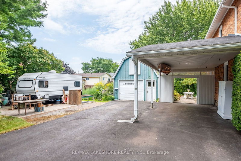 20 KENSINGTON St  Cramahe, K0K 1S0 | Image 35