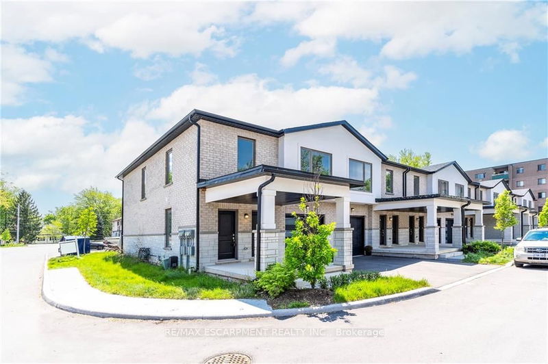 home for sale on 3 Alayche Trail