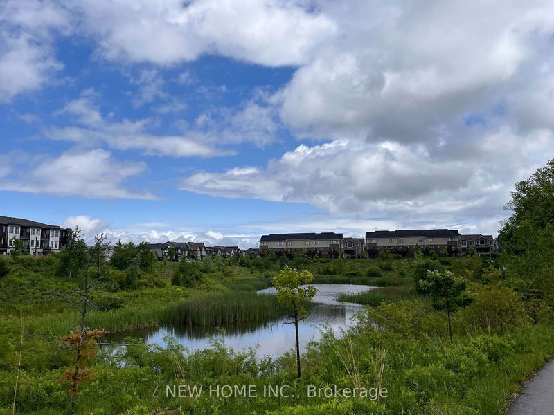 home for lease on 7 Bank Swallow Crescent