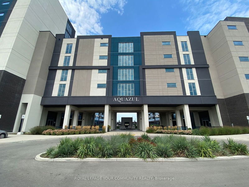home for lease on 136-16 Concord Place