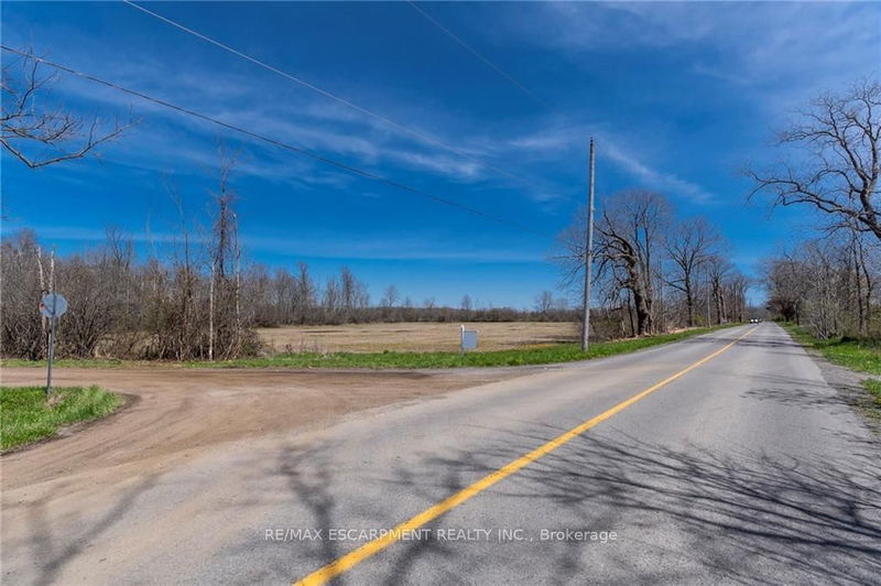 Lot 33 Conc 1 Sherkston Rd  Fort Erie, L0S 1N0 | Image 3