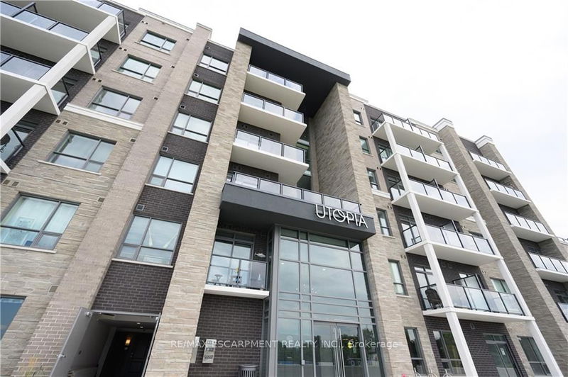 home for sale on 401-5055 Greenlane Road