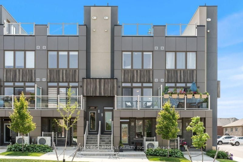 home for lease on 9-261 Skinner Road