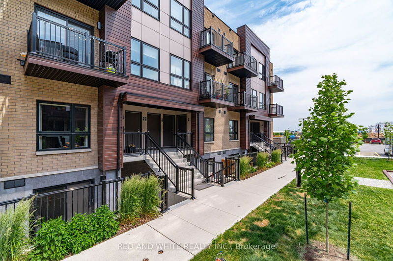 home for sale on G3-20 Palace Street