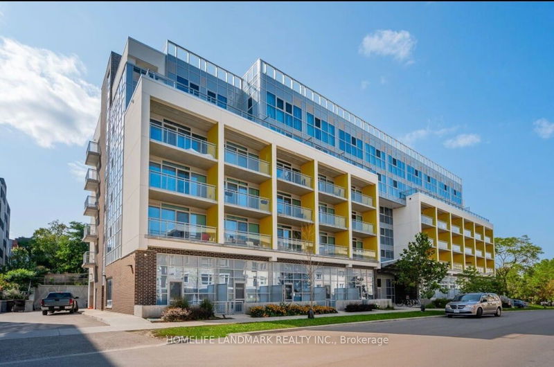 home for lease on 326-257 Hemlock Street