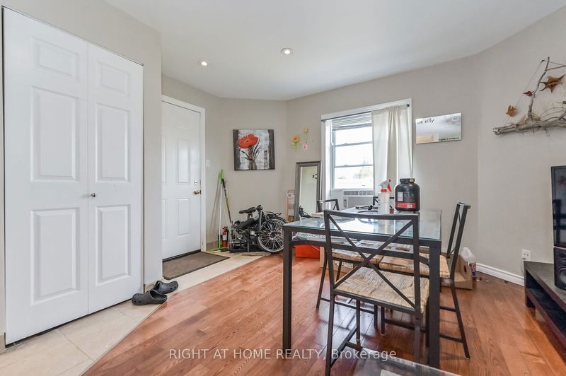 210 York St  Minto, N0G 2P0 | Image 18