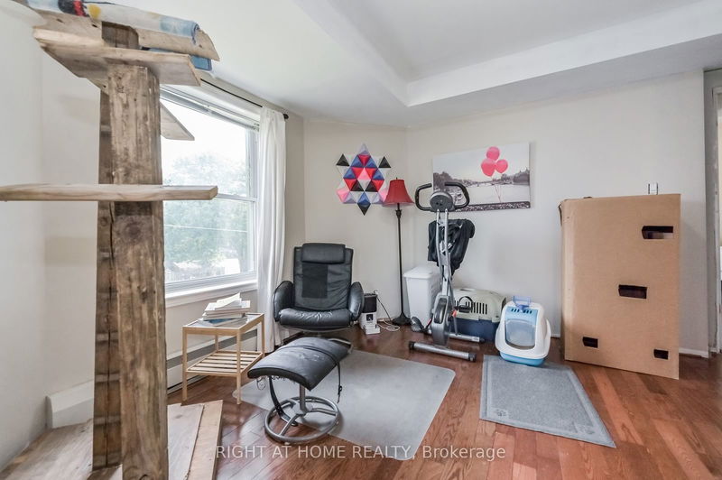 210 York St  Minto, N0G 2P0 | Image 21