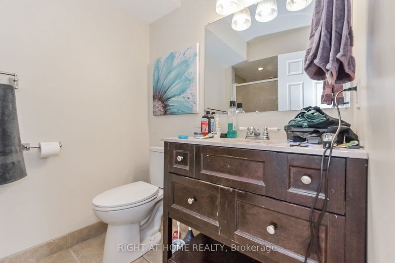 210 York St  Minto, N0G 2P0 | Image 24