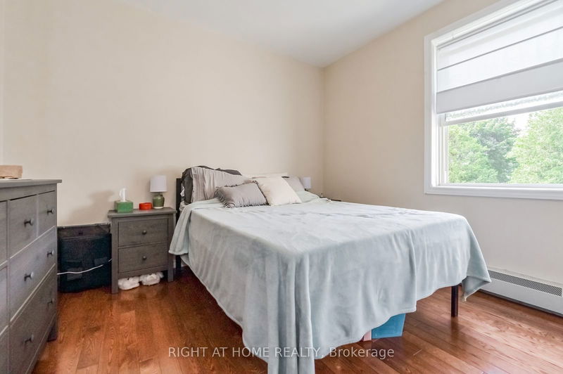 210 York St  Minto, N0G 2P0 | Image 34