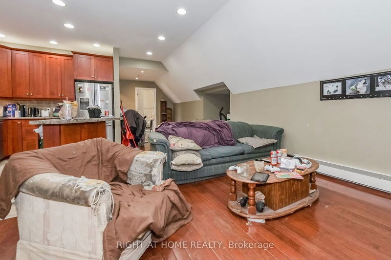 210 York St  Minto, N0G 2P0 | Image 36