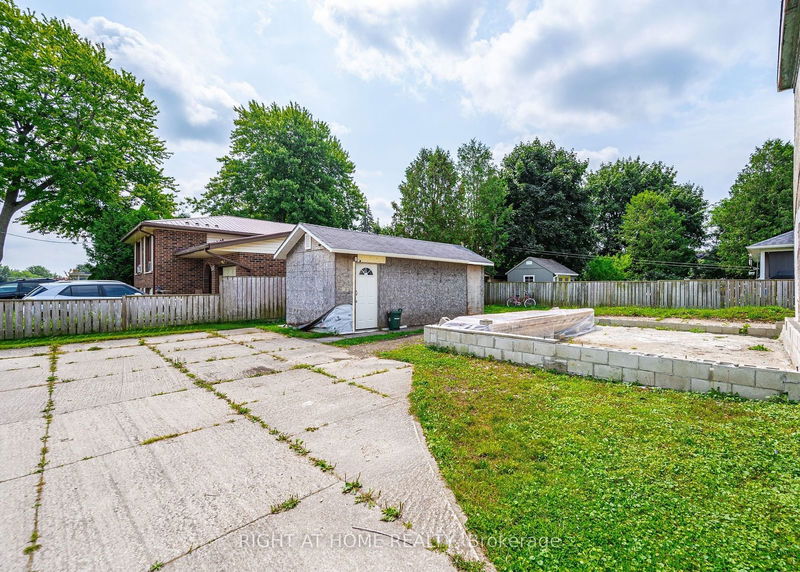 210 York St  Minto, N0G 2P0 | Image 40